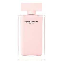 for her - Eau de Parfum Floreale Muschiata